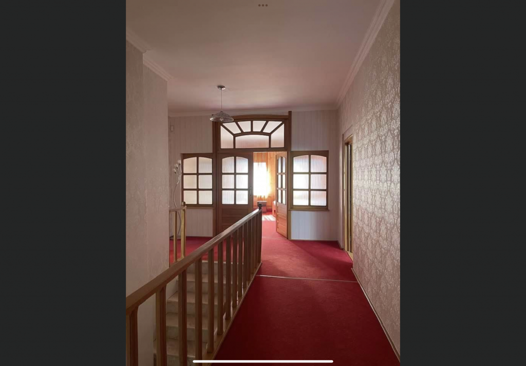 353B85FC-4FFB-46C3-8C57-185290B20C1C