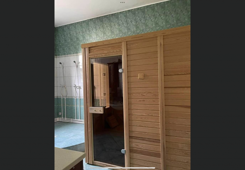 96F4DE38-01B7-4C1C-841A-D7C269B06001