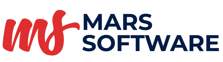 creare site botosani, realizare site botosani, creare website botosani, realizare website botosani